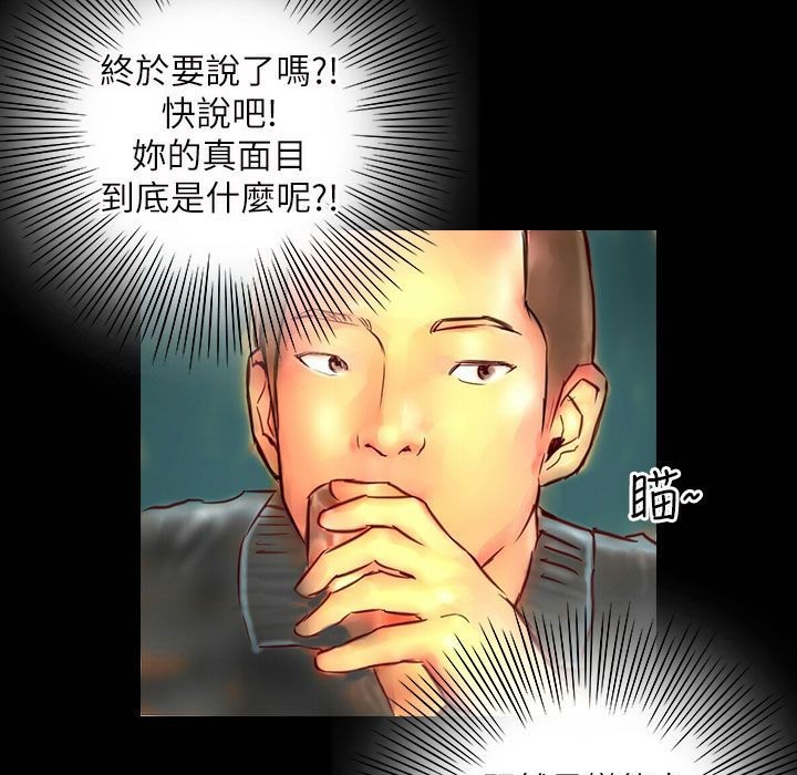 109.jpg