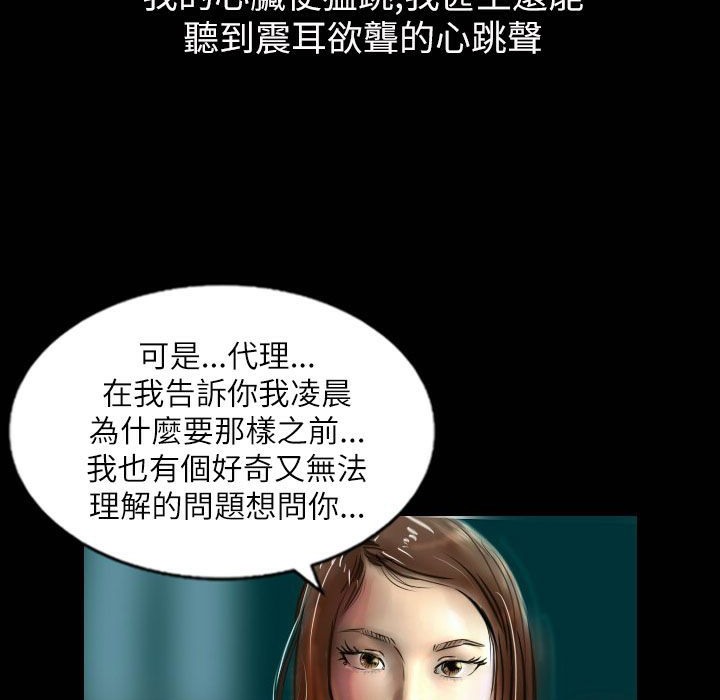 111.jpg