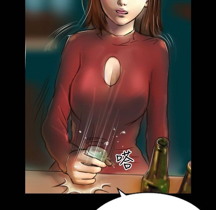 112.jpg