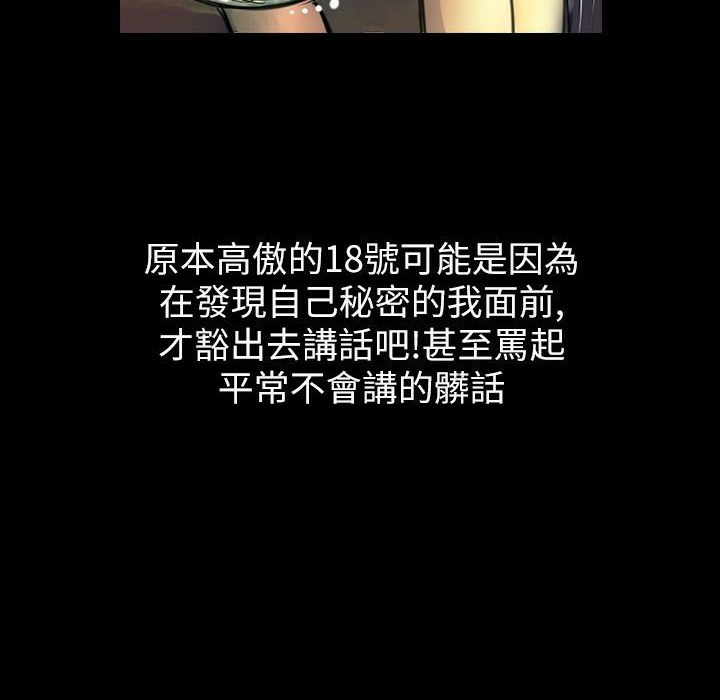 116.jpg