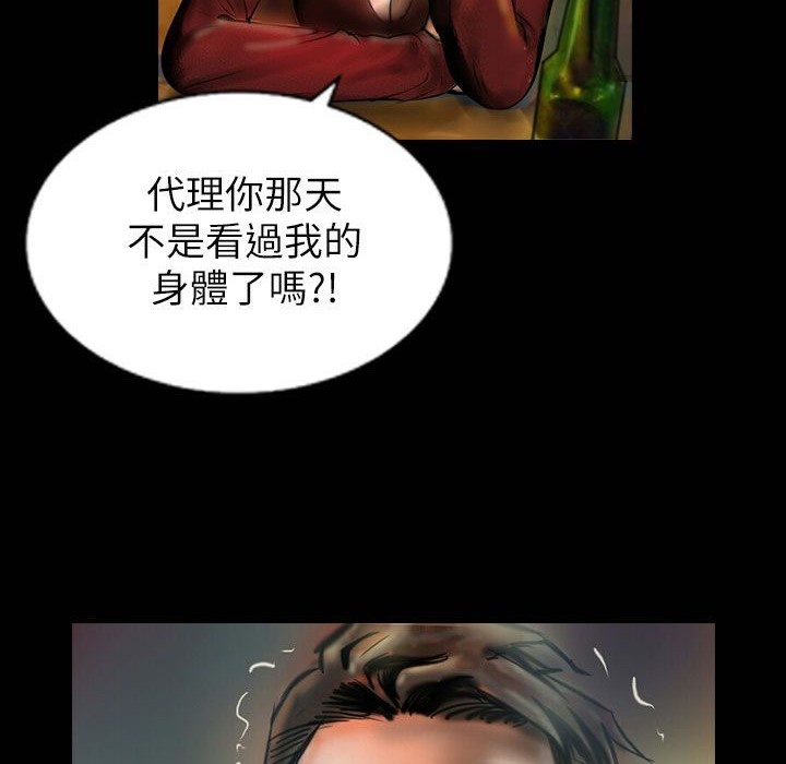 123.jpg