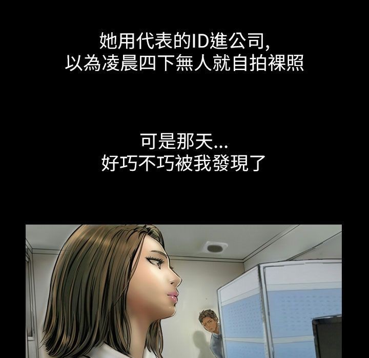 117.jpg