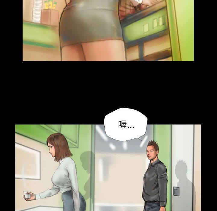 135.jpg