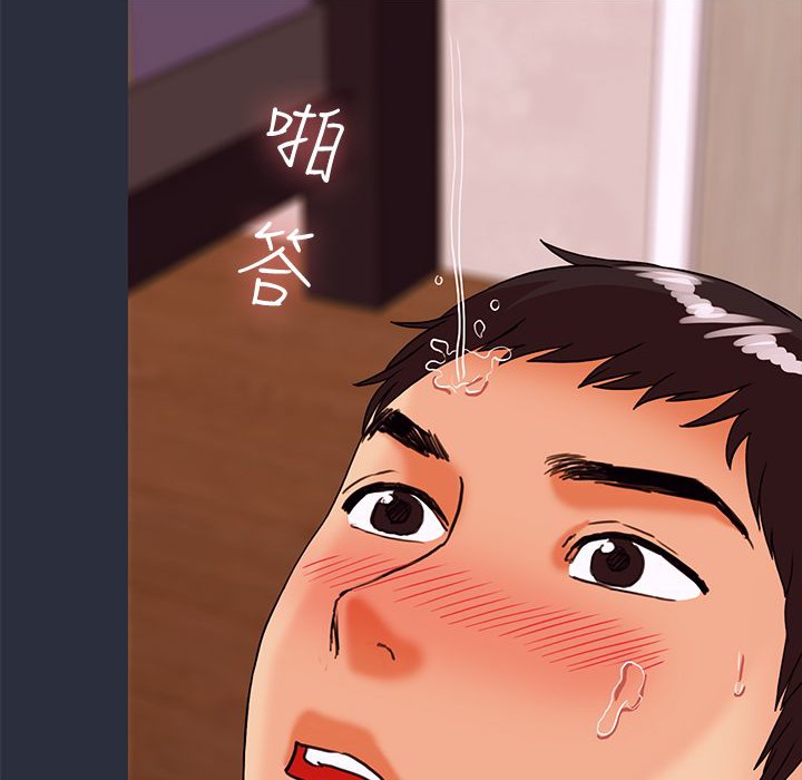 50.jpg
