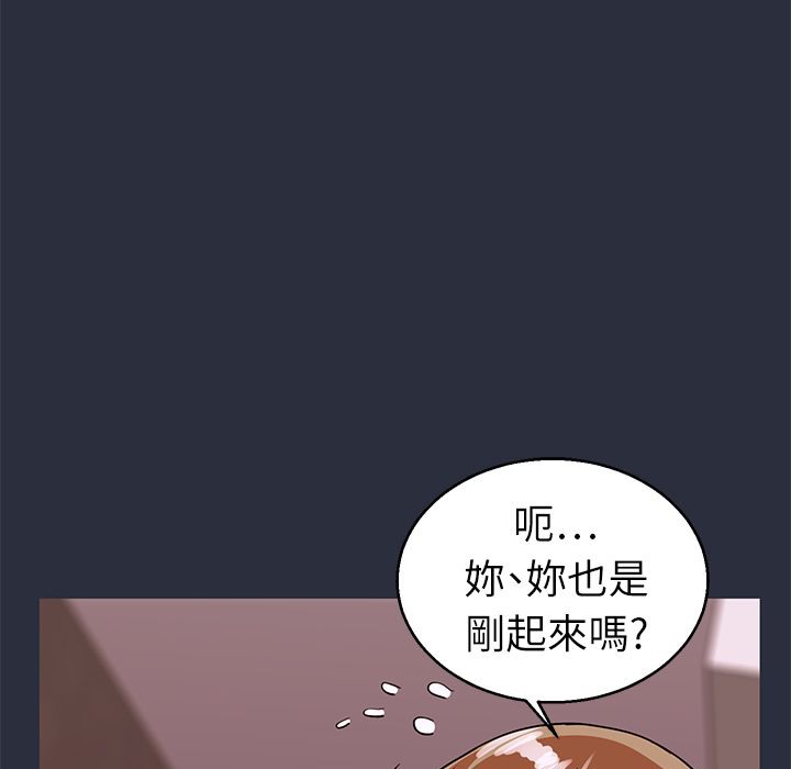 92.jpg