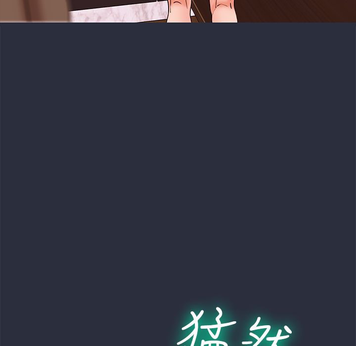 100.jpg