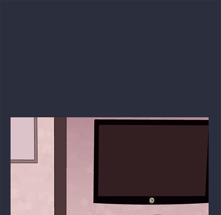 103.jpg