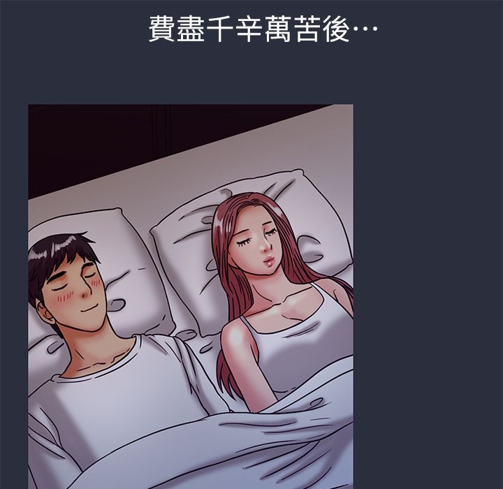 135.jpg