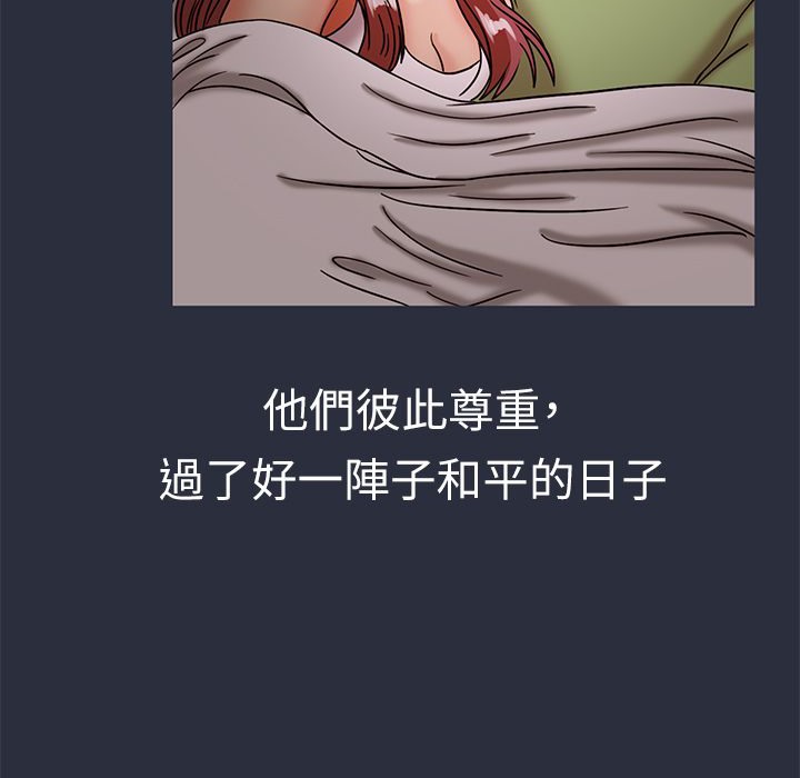 137.jpg