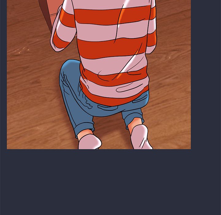 152.jpg