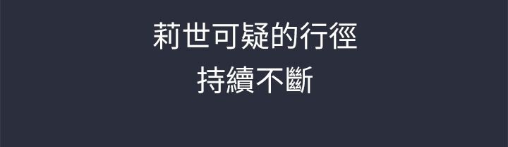 171.jpg