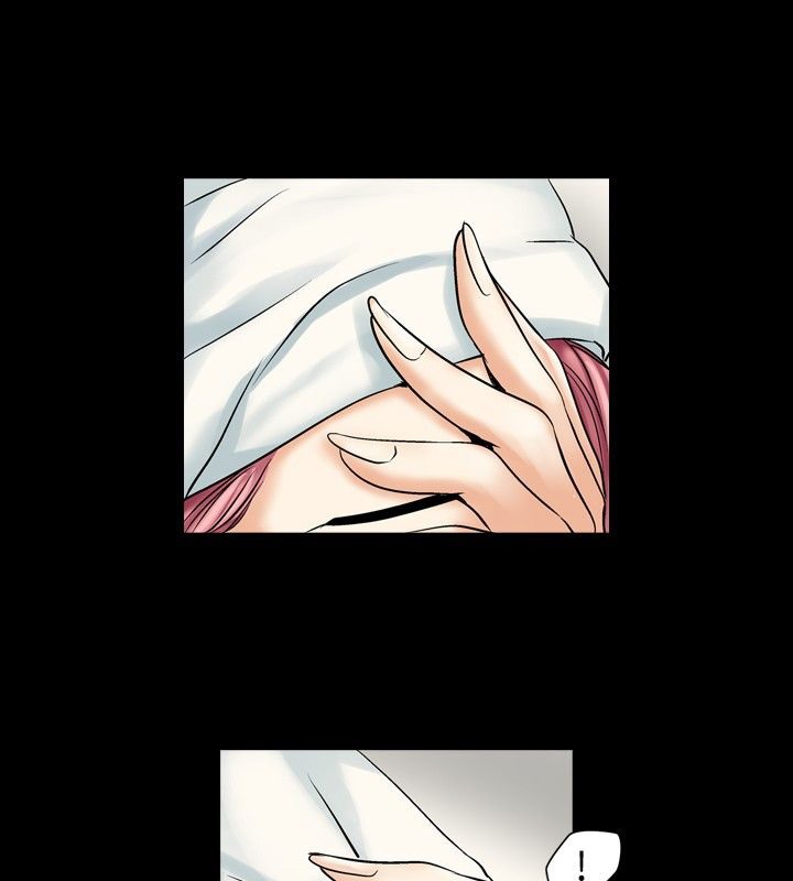 第4話