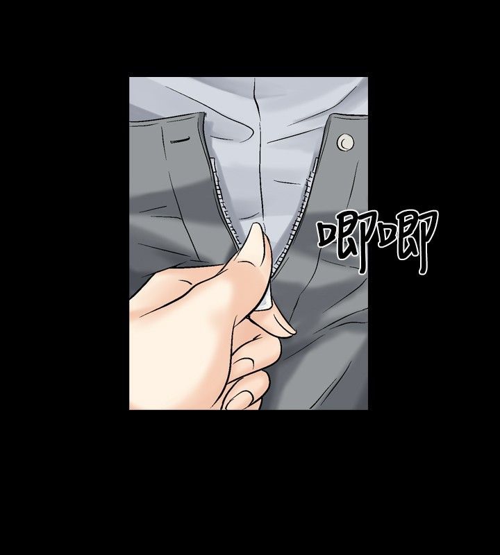 第4話