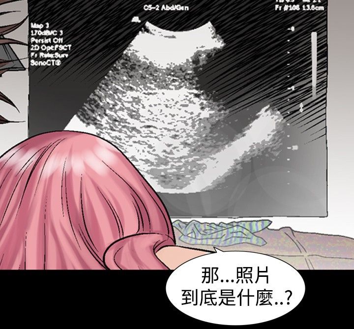 第4話
