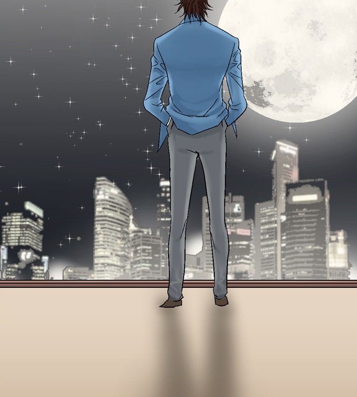 第4話
