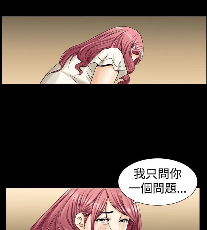 第4話