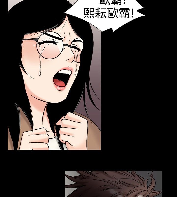 78.jpg