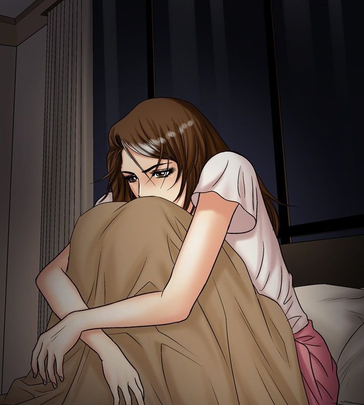 104.jpg