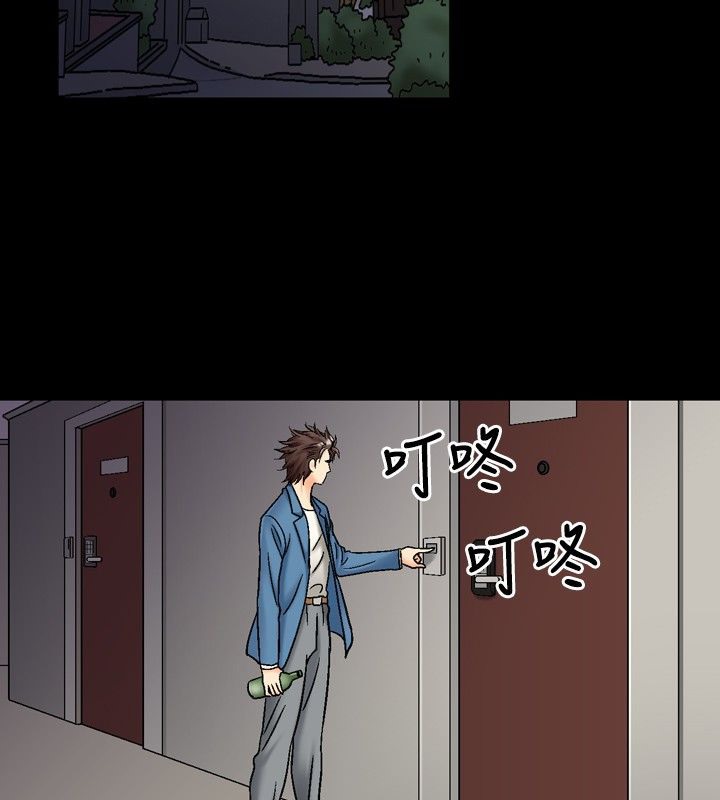 108.jpg