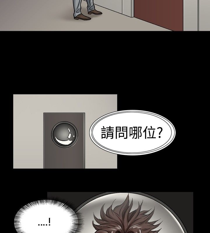109.jpg