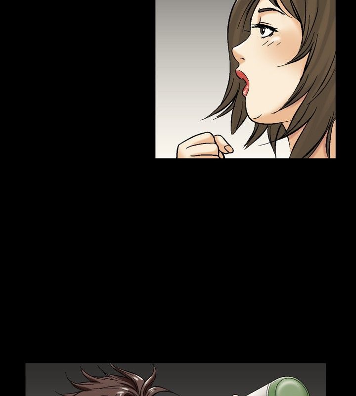 118.jpg