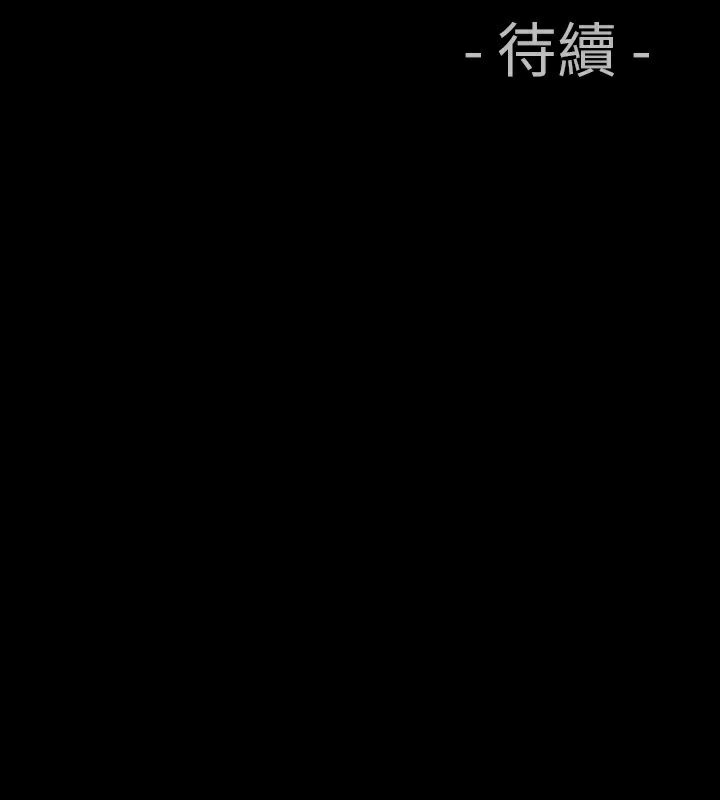 130.jpg
