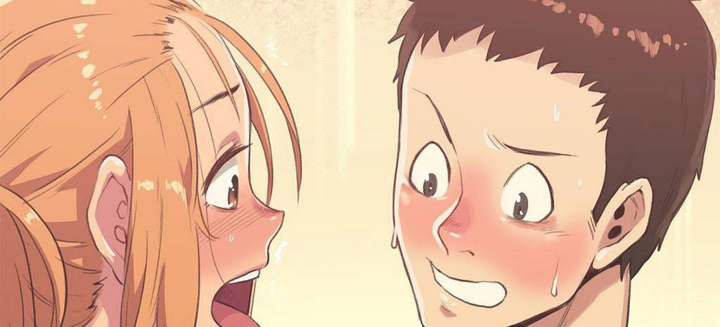 第3話