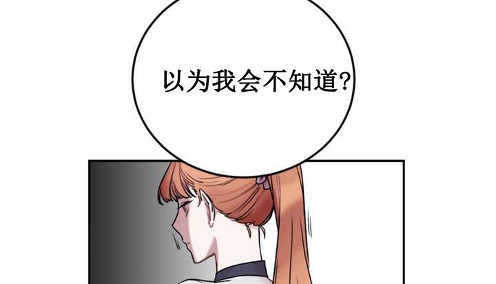 121.jpg