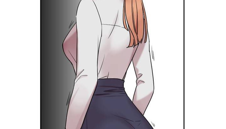 122.jpg