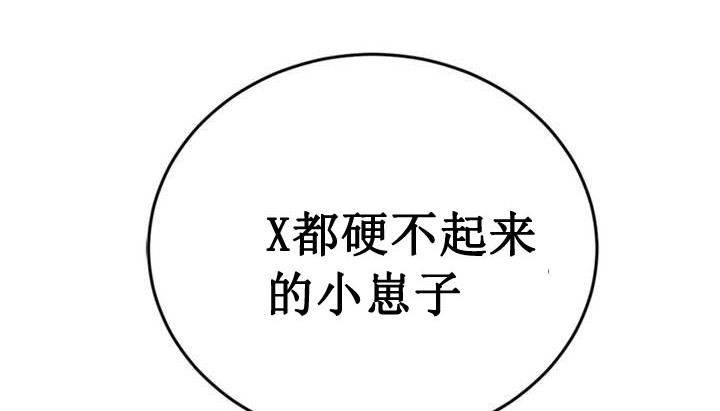 139.jpg