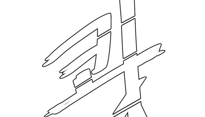 141.jpg