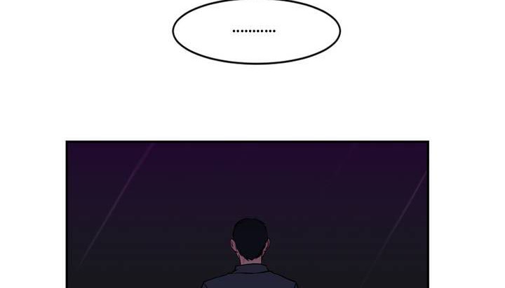 211.jpg