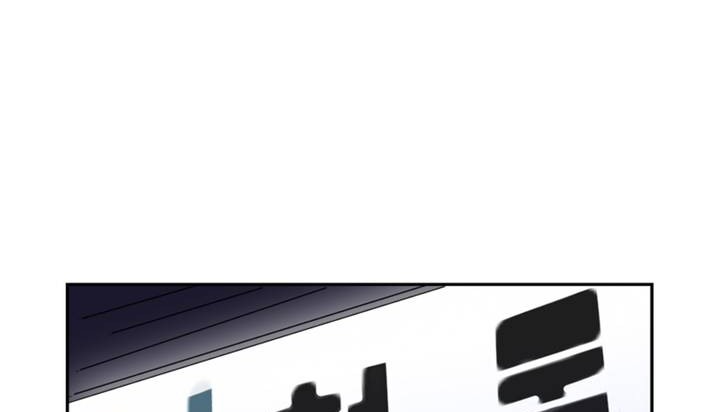 233.jpg