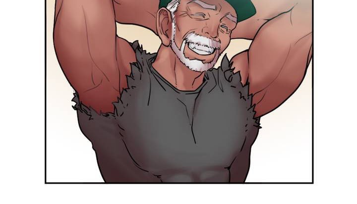 240.jpg