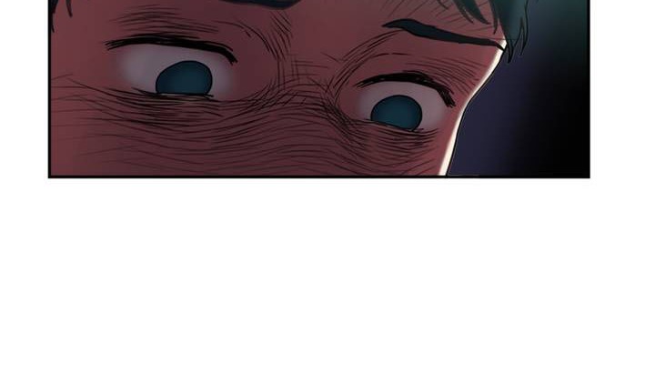 246.jpg