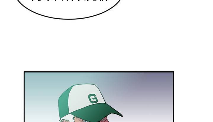 253.jpg