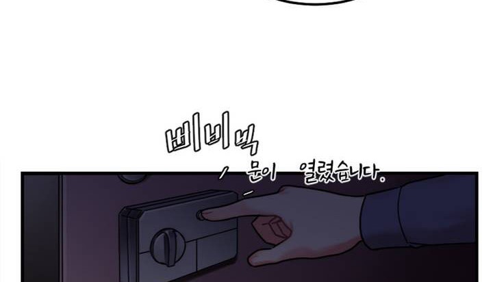 260.jpg