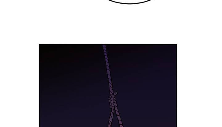 262.jpg