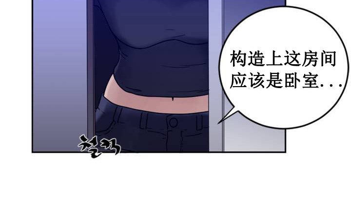 291.jpg