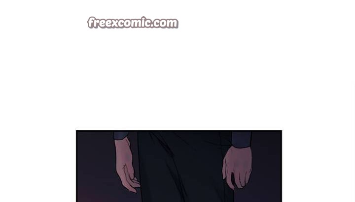 314.jpg