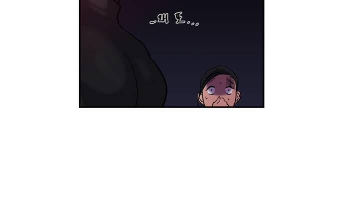 322.jpg