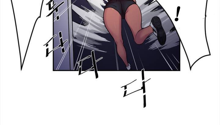 326.jpg