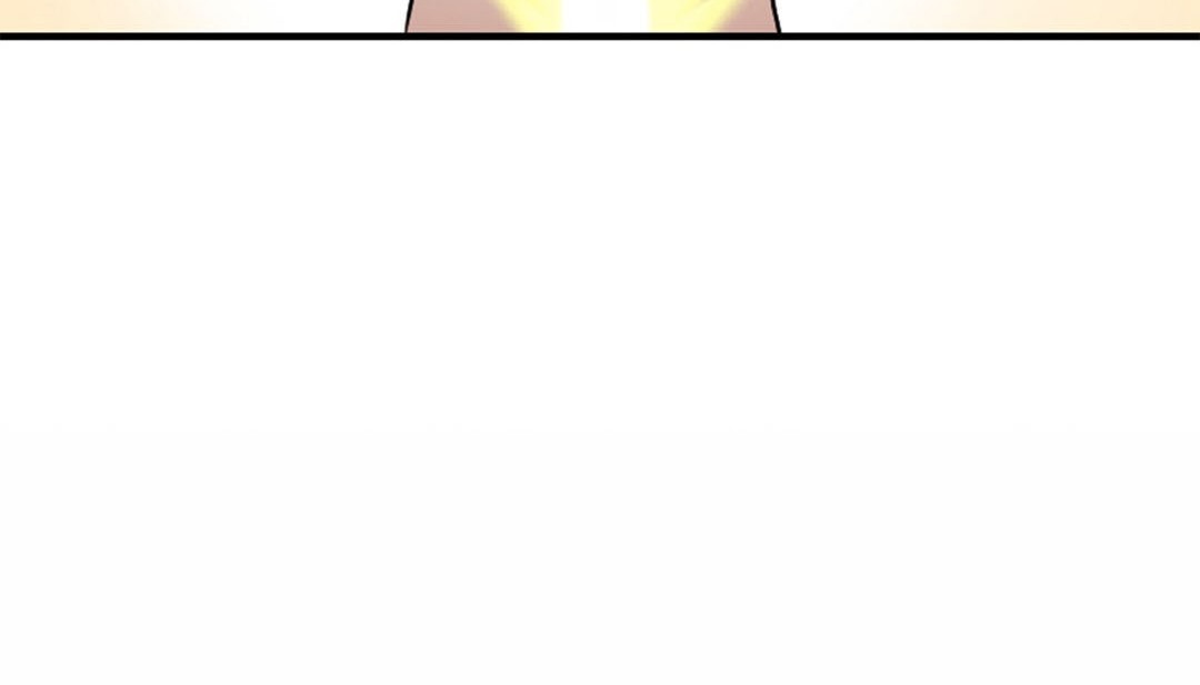 117.jpg