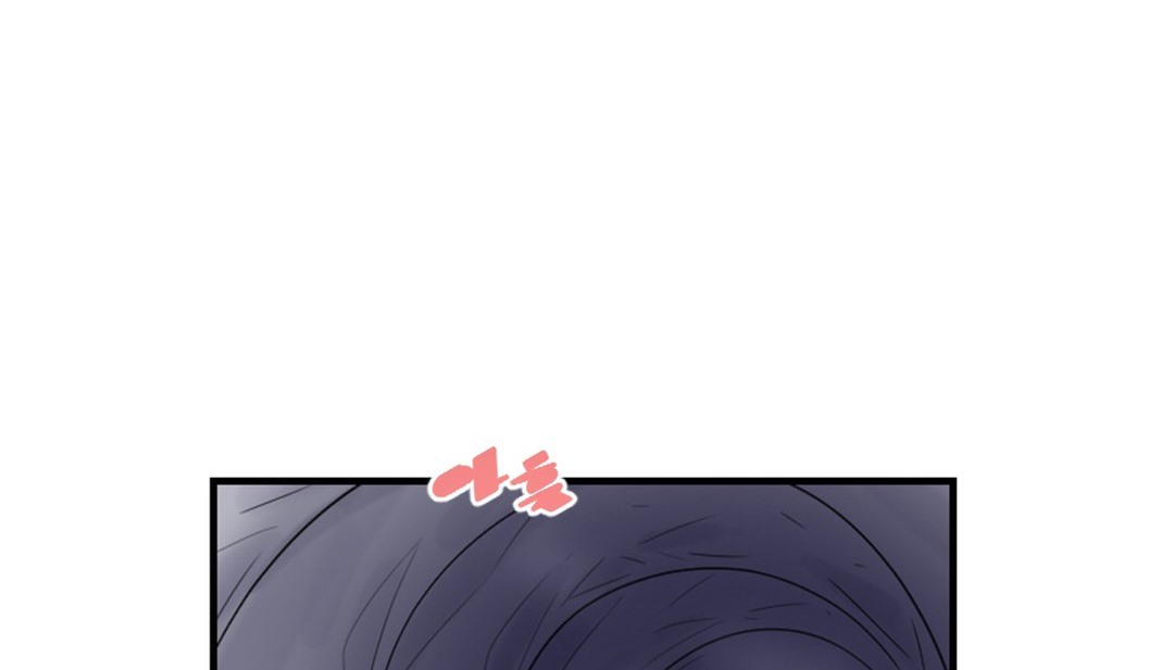 141.jpg