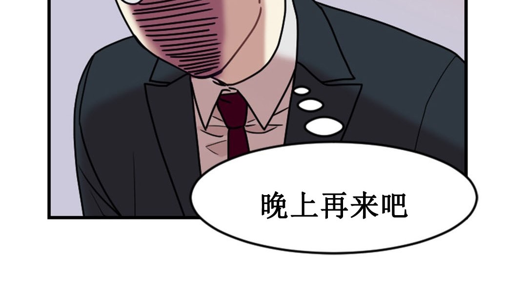 187.jpg