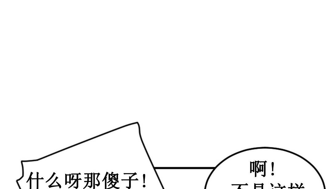 188.jpg