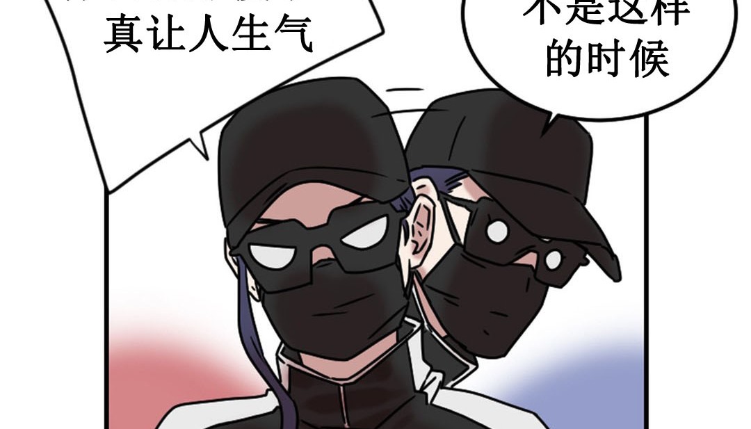 189.jpg