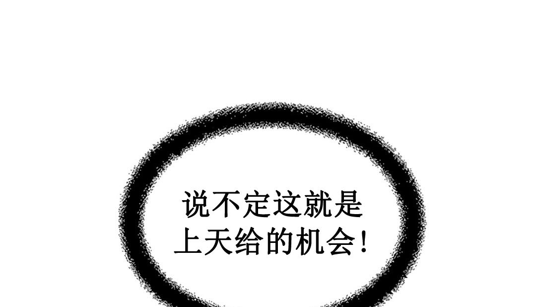 206.jpg