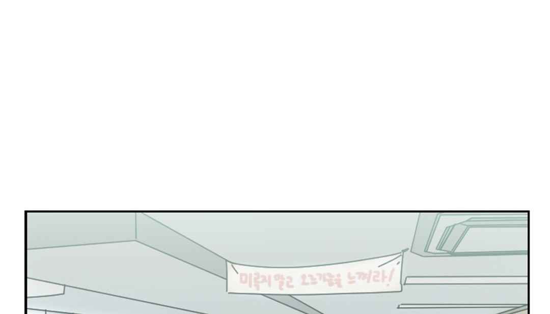 219.jpg