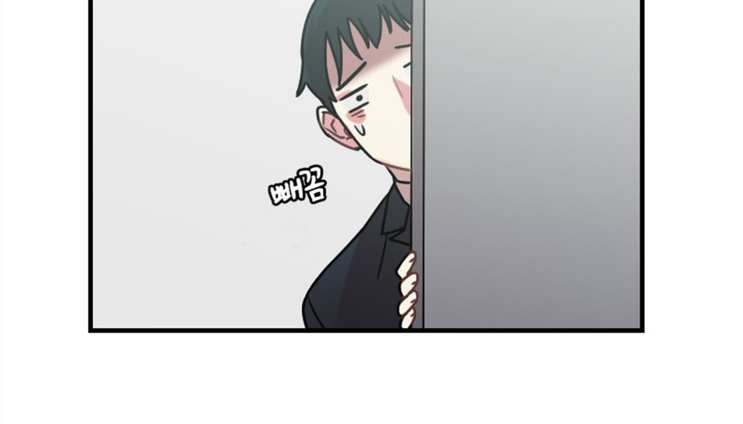 222.jpg